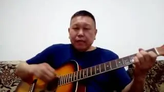Когда уйдем со школьного двора.