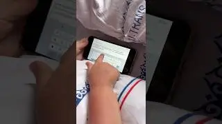 Поезд Купе Астана Петропавловск Казахстан 🇰🇿