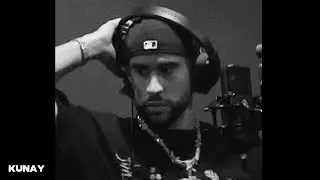 [FREE] REGGAETON TYPE BEAT - 