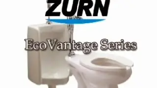 MAP Testing on the ZURN Eco Vantage Series #funny #informative #test