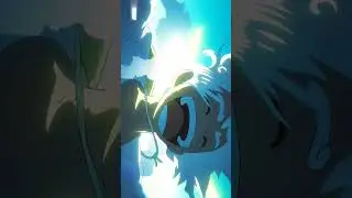 one piece edit #onepiece #anime #animeedit #manga #mangaedit #wano #kaido #edit #4k #relaxing #song