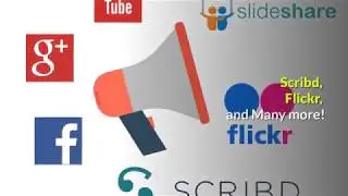 Quality Content Creation & Diversified Manual Link Building