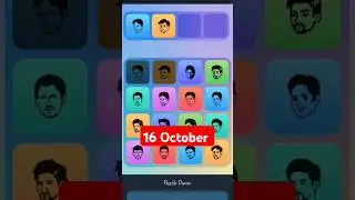 Major Puzzle Durov / Major Puzzle Today /#ytshorts #youtube #shorts #puzzle #airdrops #cripto