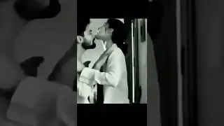 Erotic movie 🥰🥰🥰 