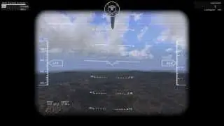 ArmA 3 11 03 2013   17 40 09 04
