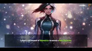 MARVEL FUTURE FIGHT SLIGHTLY BETTER ROTATION FOR LUNA SNOW