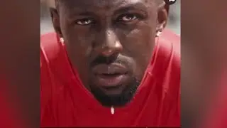Thomas Ngijol pète les Plombs dans Fast Life