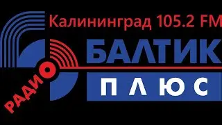 Андрей Кавун
