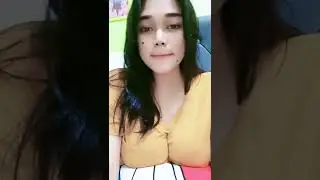 kayaknya ada yang terjepit ni..