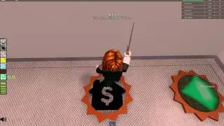 МОИ ВОЛОСАТИКИ)1#СЕРИЯ|ROBLOX!