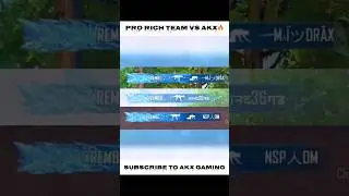 rich enemy vs me  🥵 wait for end #bgmi #pubgmobile #shorts #shortvideo #albedoplays #viralshorts