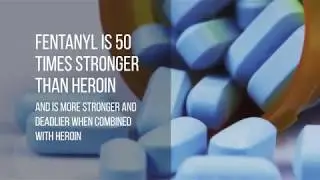 Fentanyl Decontamination | FAST-ACT Decontamination Solutions