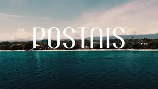 Postais - Verão 2025 | De Chelles Acqua - VideoBook