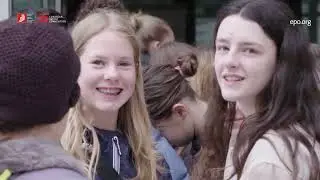Girls Day 2023
