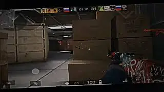 21 октября 2023 г.
