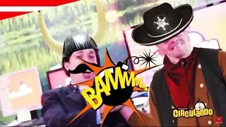 Sem Sentido !?!?