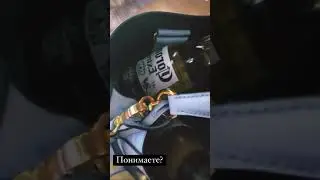 Алексей Жидковский. Про сумку