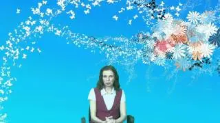 Как создать свой стиль и имидж.