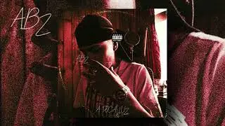 A POCA LUZ // ABZ PROD. ACARATAPADA