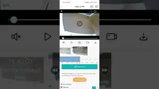 скачивание файлов с приложения.