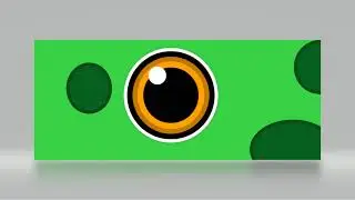 Mein Live-Stream mit XRecorder