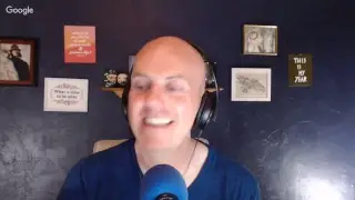 Live Commentary: The Princess Bride