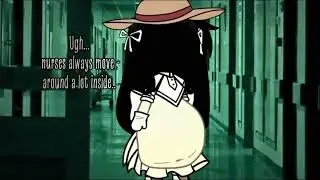 Gacha vore 8