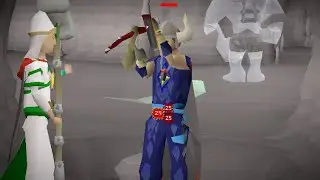 Killing 10,000 Revenants | Lvl 3 to 10B #3