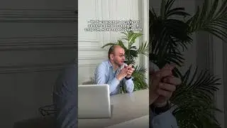 Каждый раз одно и тоже )))