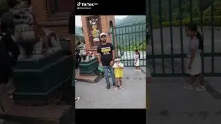 सईपरे विदेशी म परे घर गाउँले