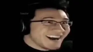 🄱🄰🅂🄻🄸🄺 🄱🅄🄻🄰🄼🄰🄳🄸🄼