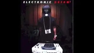 AraabMuzik - Turn It Up (Instrumental)
