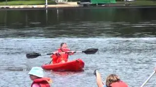 Camp Pringle 00083