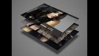 how to Create a website step by step ?