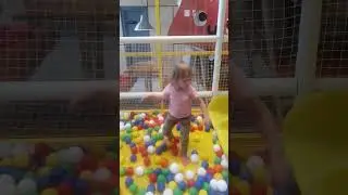 17 августа 2024 г.