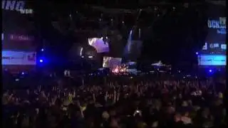 Depeche Mode - Precious (Rock Am Ring, 2006)