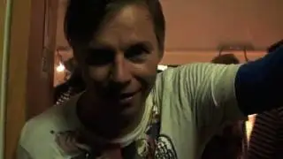 ГлавClub - 3 года
