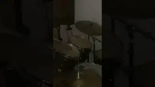 Singl Ratamacue 2 #рек #drum #singl #Ratamacue #shorts