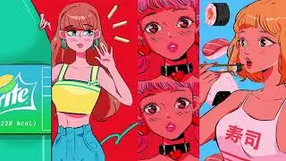 Free Samiyam Type Beat 