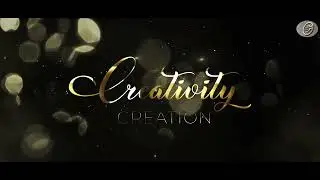 Best Wedding Reception Decoration | Cinematic Video | Creativity Creation
