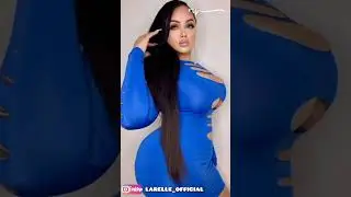 Larelle Olmstead: The Ultimate Social Media Star On Instagram And Wiki