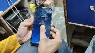 moto g9 frp bypass