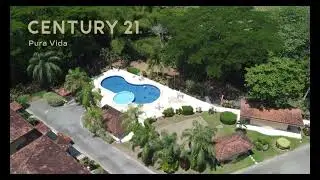 Sitio de Ensueño 2 Bedroom Condo
