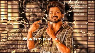 Master whatsapp status tamil 💯⚡️whatsapp status 💀from alight motion 🥶
