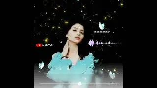 janam🤰 janam tume sath nibhau ..tum dil💝 ki Dadkan 🤗ban jayo.....