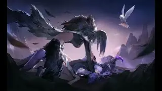 [СТРИМ] Проект 
