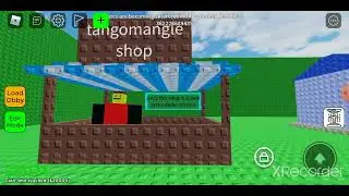 npcs are becoming smart (obby creator) (INTERACTIVE VIDEO)