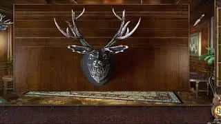 50 Room Escape 12 Level 39 Walkthrough