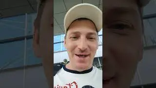 15 июня 2024 г.