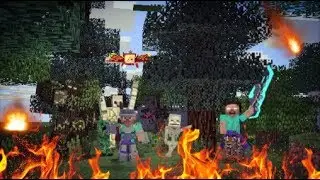 Я вернулся!!!!